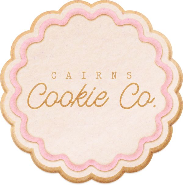 Cairns Cookie Co