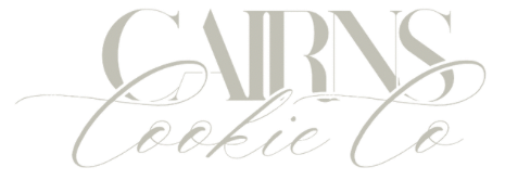 Cairns Cookie Co